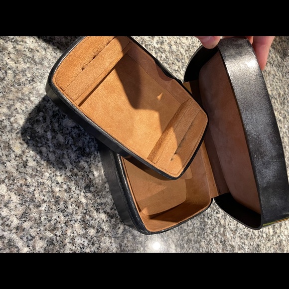 Tiffany Jewelry Box *limited edition* Elisa Peretti - Picture 5 of 16